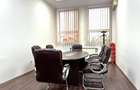 Spatiu birouri in vila | zona Stefan cel Mare | Barbu Vacarescu - Bucuresti (Bucuresti-Ilfov)