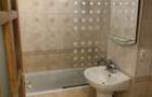 Apartament de vanzare 2 camere zona Decebal - 7