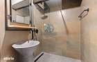 Inchiriere 2 camere Mihai Bravu|Lux|Parcare - 2