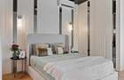My Place Residence | Ready to Move | Aviatiei | Pipera | Parcare - 17
