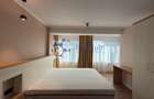 Studio Premium – Bloc Nou | Copou | Parcul Expoziției + Parcare - 1