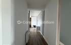 Apartament 2 camere | Gruia | Parcare inclusa - 14