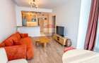 De inchiriat | Apartament 2 camere Onix Blue Mamaia Nord | CONSTANTA - 5