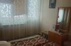 Vand apartament 2 camere - 2