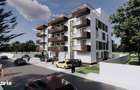 Apartament 2 camere | Prel. Ghencea-Ghindari - 1