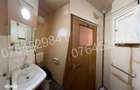 Apartament 2 camere,Sos. Colentina 8,zona Kaufland,10 min metrou Obor - 6