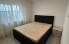 Inchiriez apartament