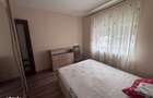 Inchiriere apartament 3 camere, et. 2, 70 mp, zona Bucovinei - 7