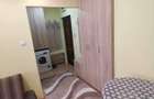 Garsoniera de inchiriat sau de vanzare Cluj-Napoca, str. Mehedinti - 2