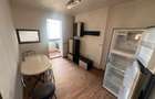 apartament de vanzare - 9