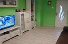 Apartament cu 3 camere decomandat  Dacia, bloc 1990 - 5