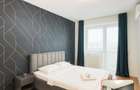 Apartament 2 Camere Ivory - 70 mp, Mobilat - 1