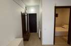 Sisesti apartament de inchiriat - 1