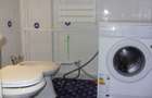 Inchiriez apartament ultracentral Universitate Bucuresti