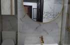 inchiriez apartament 2 camere pantelimon sector 2 - 1