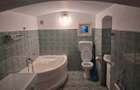 Inchiriez apartament cu doua camere, zona Iosefin-Sinaia - 1