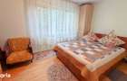 Podu Ros - bd. Socola, 2 camere mobilat & utilat, debara, etaj 1, inch - 10