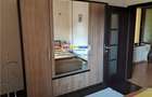 NOU De inchiriat vila moderna str Trivale ..la cheie