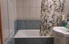 Inchiriez ap 2 camere Drumul Taberei - Metrou - 7