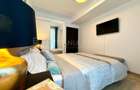 Apartament 2 Camere + Terasă 52 MP | Parcare subterana Season Residence - 5