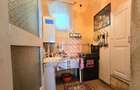 Casa 6 camere, Sandra, Teren 2217 mp - 12