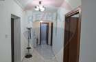 Apartament cu 2 camere de inchiriat in zona P-ta Sfanta Vineri - 4