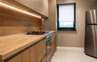 Apartament 2 camere modern BLOC NOU - 5