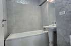 Apartament 4 Camere + Parcare subterana Strada Marului Fundeni