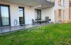 Apartament cu 2 camere de inchiriat, Timisoara complex Denya Forest - 6