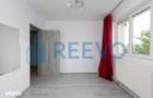 Apartament 3 camere decomandate, Zona Narcisa, Bacau - 1