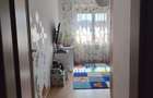 Apartament 3 camere Drumul Taberei - Brancusi - Valea Larga - bloc 2017