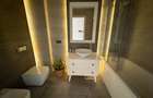 Spre inchiriere apartament 2 camere Dambul Rotund - 4