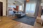 Apartament 2 Camere | Piata Romana | Universitate | Ultracentral - 2