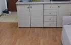 Vitan auchan enegeticienilor confort 2 - 2