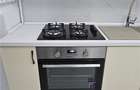 Apartament 1 Camera UNIREA TOWERS - 440 euro - 2