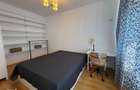 Inchirieri Apartamente 2 camere ILFOV - VEST CHIAJNA - 6