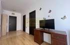 Apartament 2 camere Tatarasi - Complex Green Park - 3