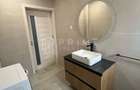 Apartament modern cu 2 camere, decomandat Bloc Nou, Parcare & 2 Boxe - 7