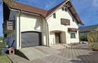 Casa de vanzare Spataru - 1