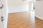 APARTAMENT 2 CAMERE, NEMOBILAT – ULTRACENTRAL, BUCEGI 12 - 4