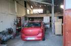 Vila 290mp + 4 spatii comerciale/chiriasi /depozitare, teren 1401 mp, acces DN1 - 21