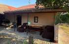 Casa cu teren generos 1029mp la o ora de Bucure?ti - 3
