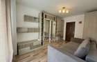 Apartament cu 3 camere | Terasa 20 mp | Garaj | Dressing