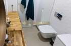 2 Camere de inchiriat | Grozavesti | Centrala | Parcare | Metrou - 9