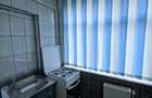 Apartament 2 camere zona Lisimed etaj 1/4(la cheie) mobilat si utilat - 8