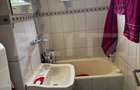 Apartament 2 camere Dambu Pietros - 5