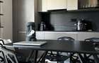 Apartament 2 camere Belvedere Residences Floreasca chirie prima inchiriere - 2