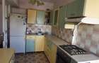 Apartament 3 camere centru - 6