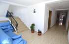 Pensiune functionala de vanzare Costinesti 24 camere | 900 mp constr