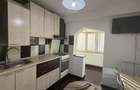 Inchiriez apartament 3 camere decomandat-350 - 14